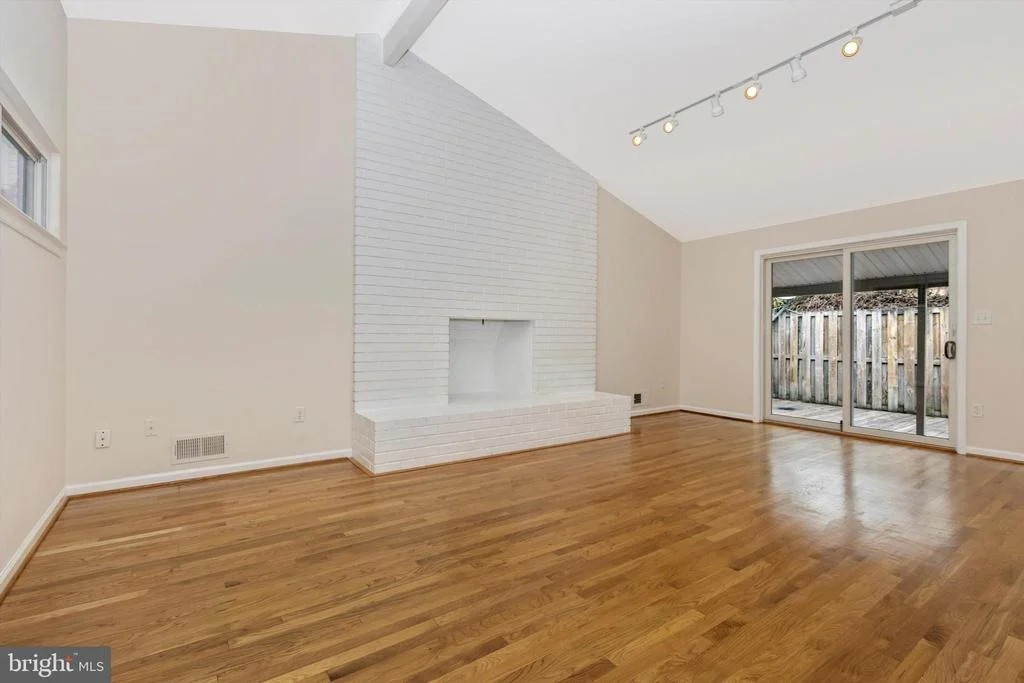 Photo of 11403 CLARA STREET