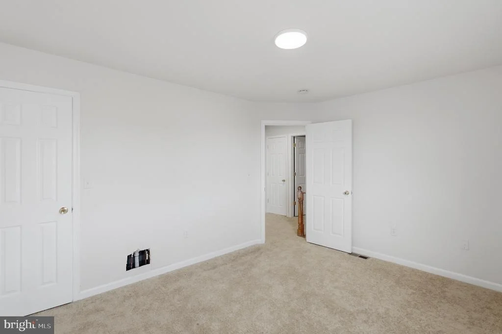 Photo of 5107 CALL PLACE SE