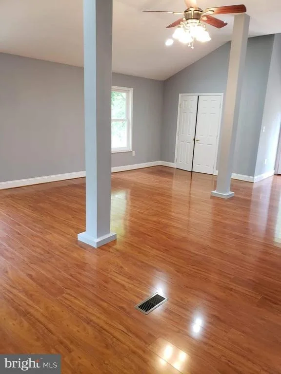 Photo of 6801 TEMPLE HILL ROAD