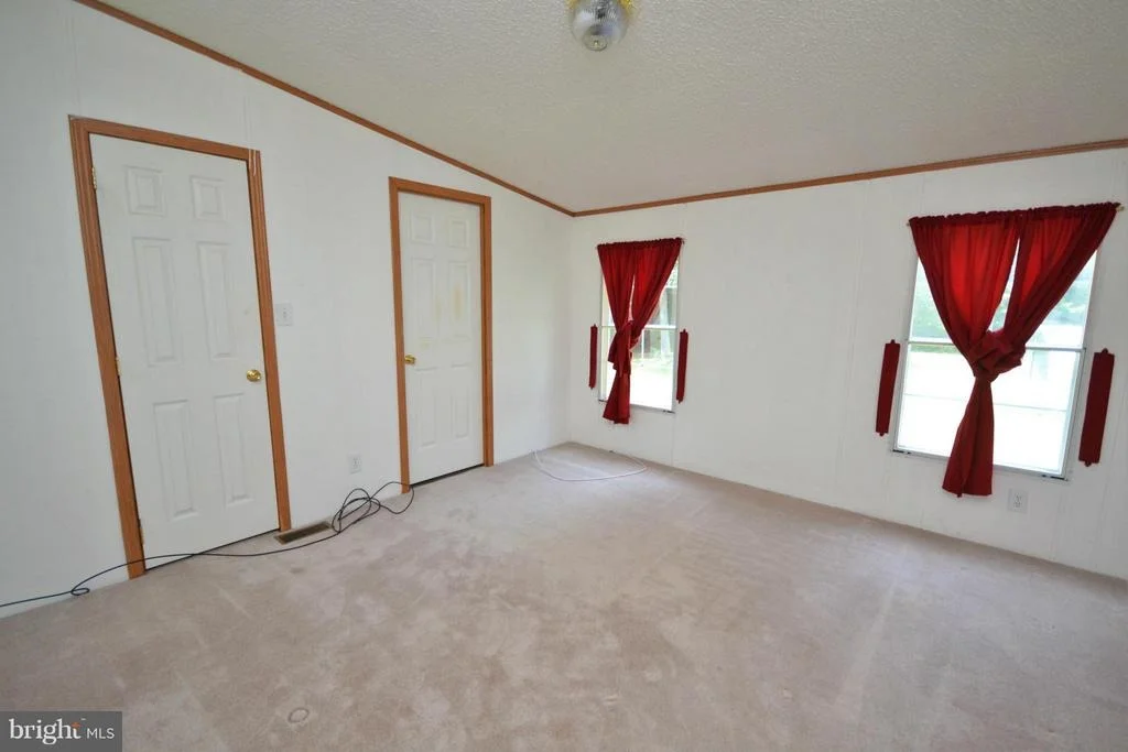 Photo of 9718 HERRICKS FORD ROAD