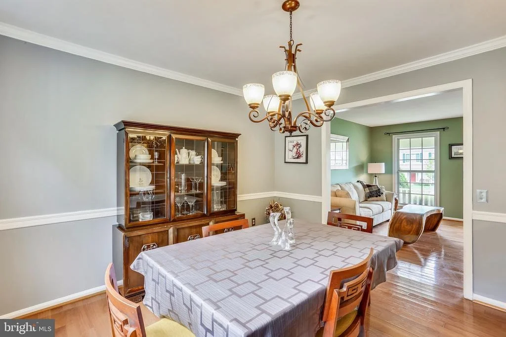 Photo of 912 POINTER RIDGE DRIVE