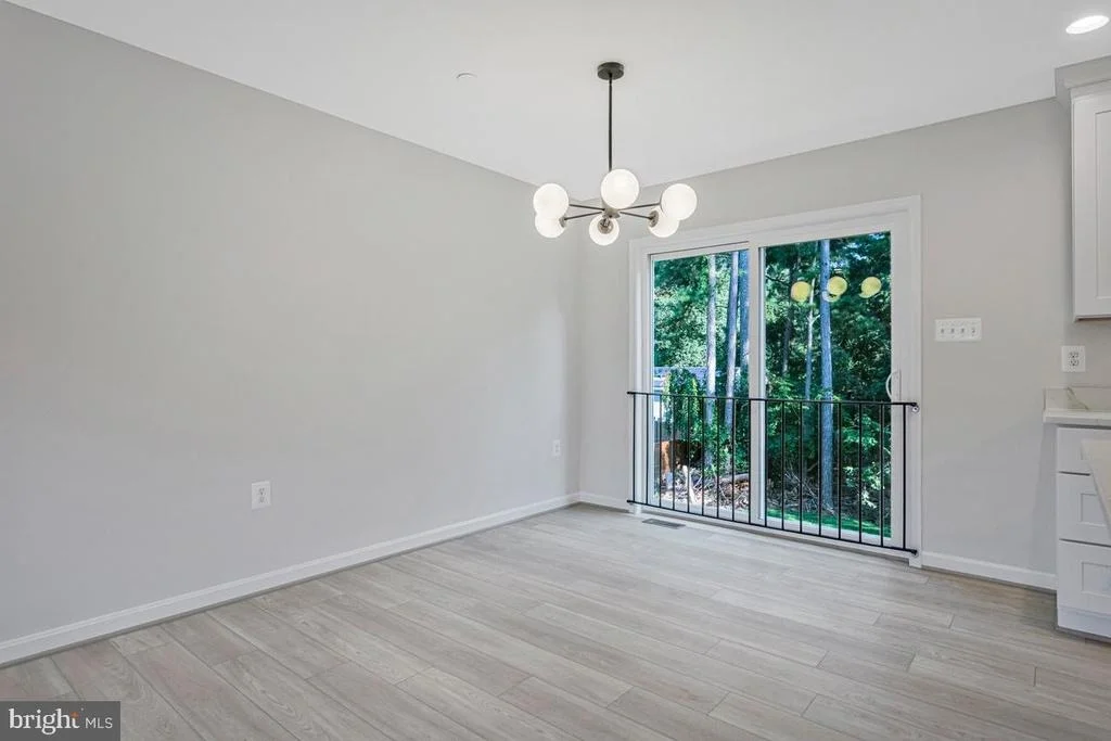 Photo of 1097 SAN ANGELO DRIVE
