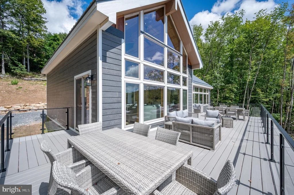 Photo of 2614 MARSH HILL ROAD