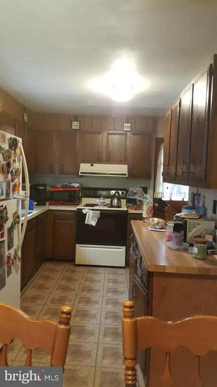 Photo of 5114 STEWART ROAD