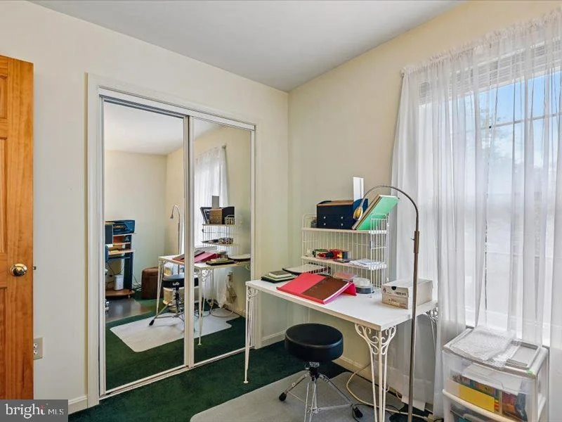 Photo of 13404 KATRINKA DRIVE