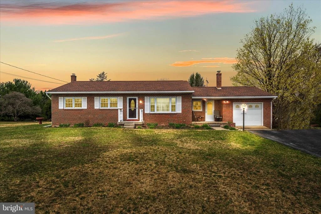 Photo of 1635 FAIRVIEW DRIVE