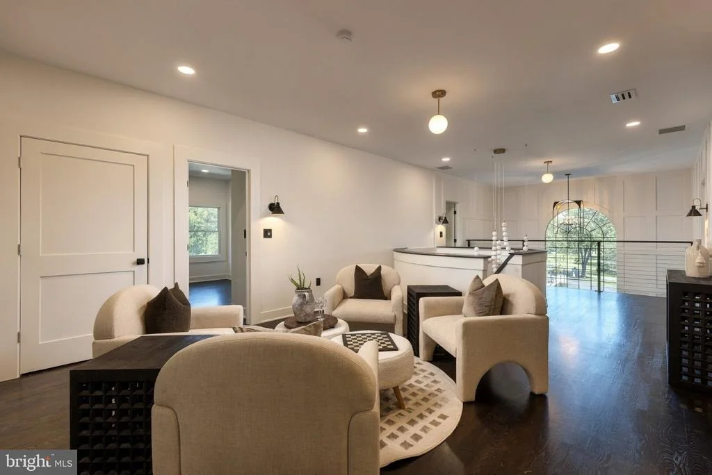 Photo of 2108 ROSEHILL LANE