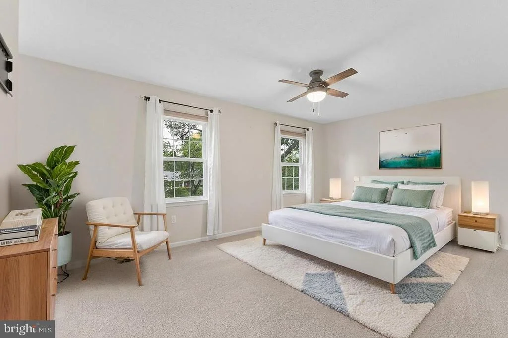 Photo of 9622 AUTUMN PLACE