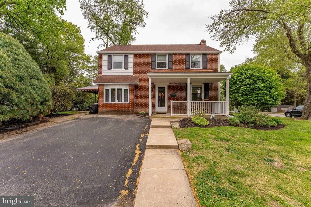 Photo of 310 STANTON ROAD