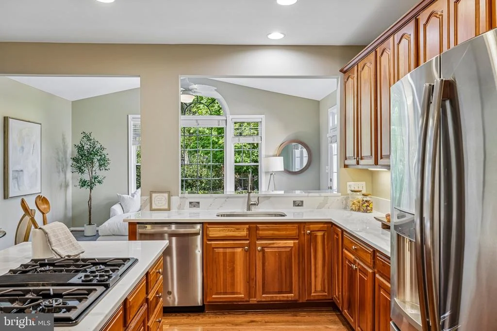 Photo of 43033 BATTERY POINT PLACE