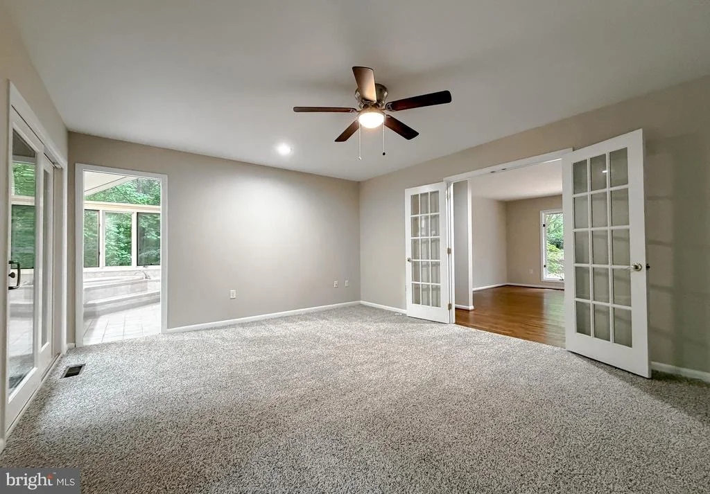 Photo of 8425 MAUSEN LANE