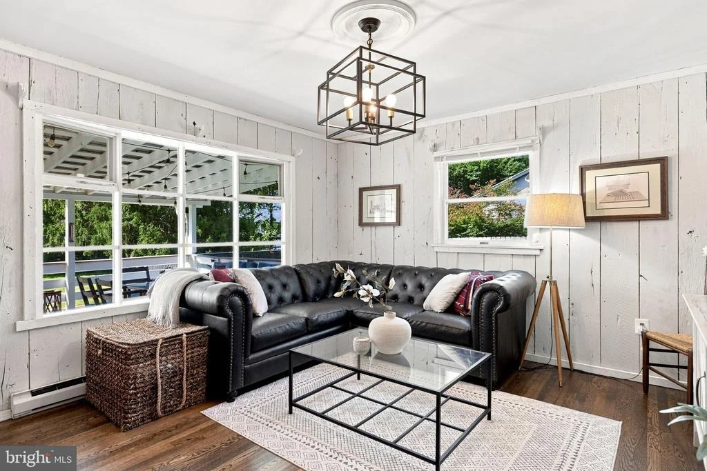 Photo of 21088 UNISON ROAD