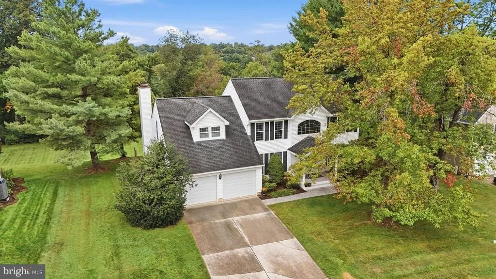 Photo of 376 WINGED FOOT DRIVE