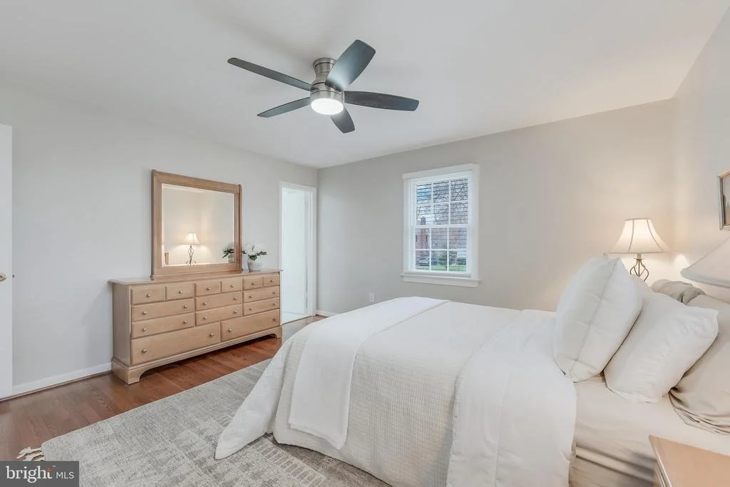 Photo of 8511 STABLE DRIVE