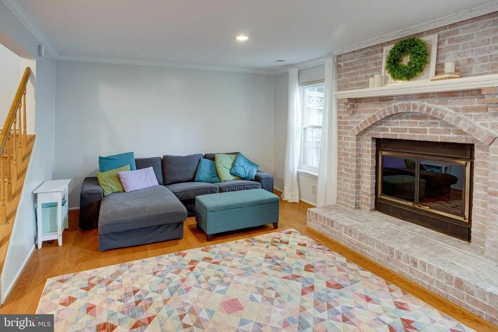 Photo of 5990 POWELLS LANDING ROAD