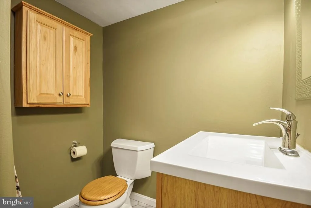 Photo of 14617 LOCK DRIVE
