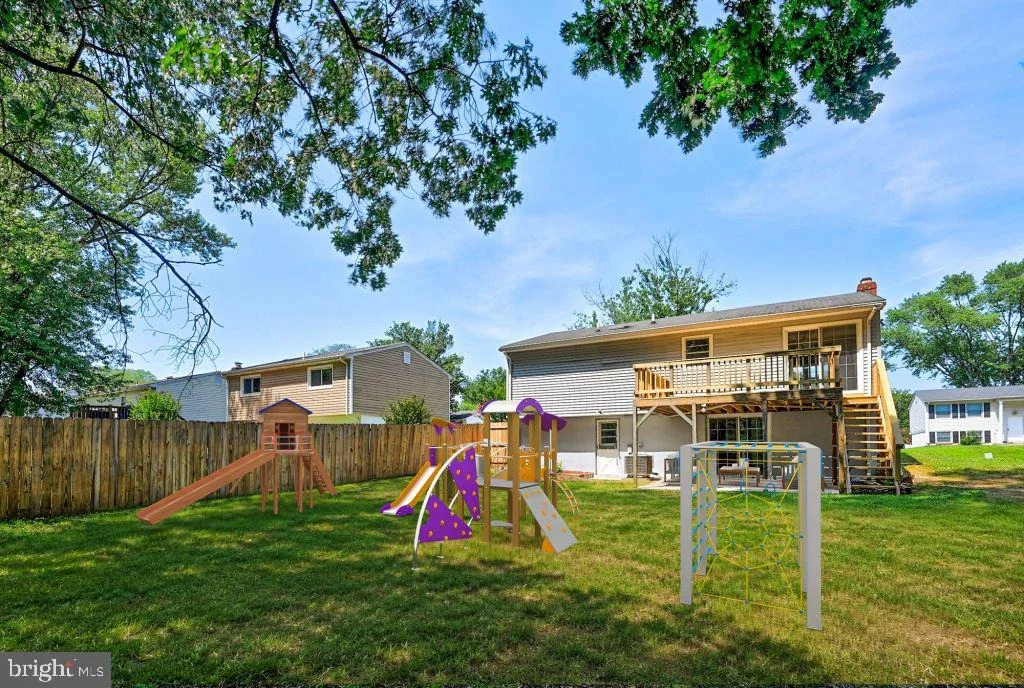 Photo of 13863 LANGSTONE DRIVE