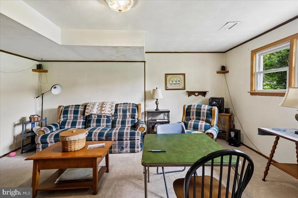 Photo of 12622 EASTBOURNE DRIVE