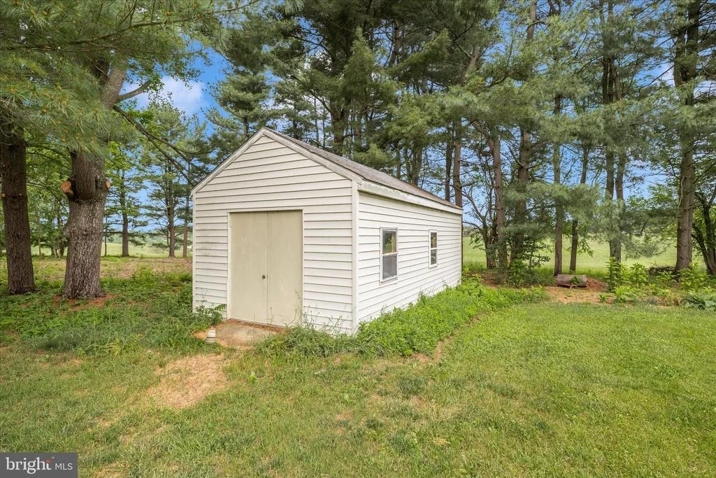 Photo of 11861 RENNER ROAD