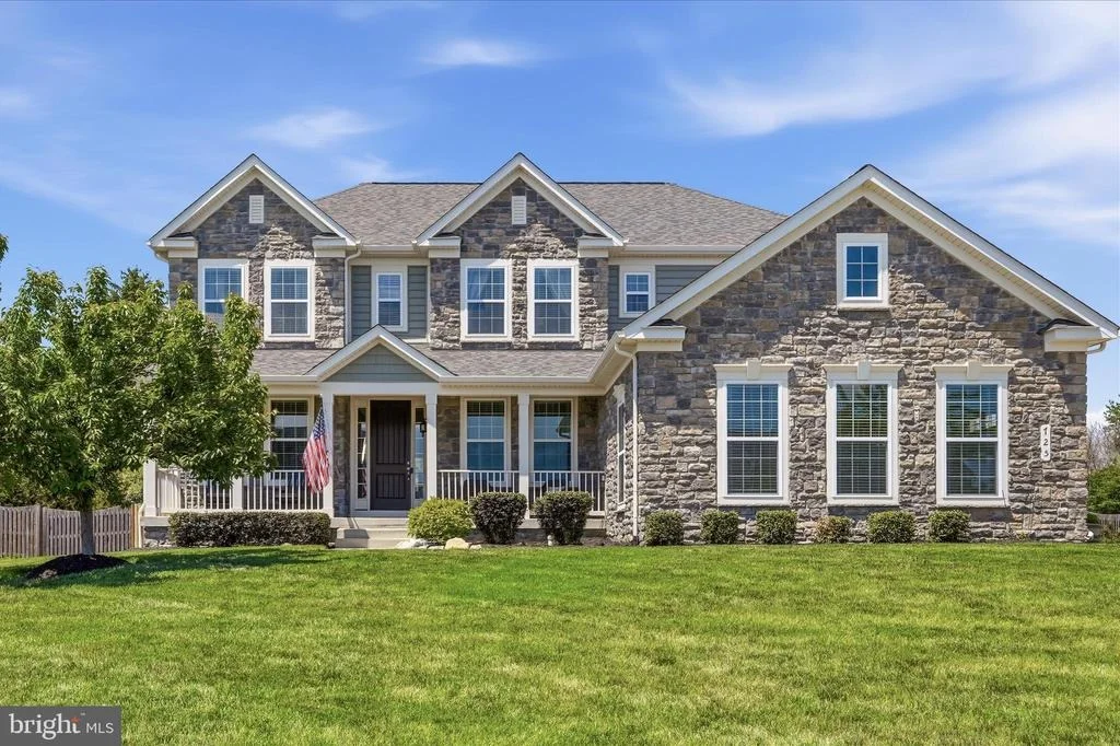 Photo of 725 MCGUIRE CIRCLE