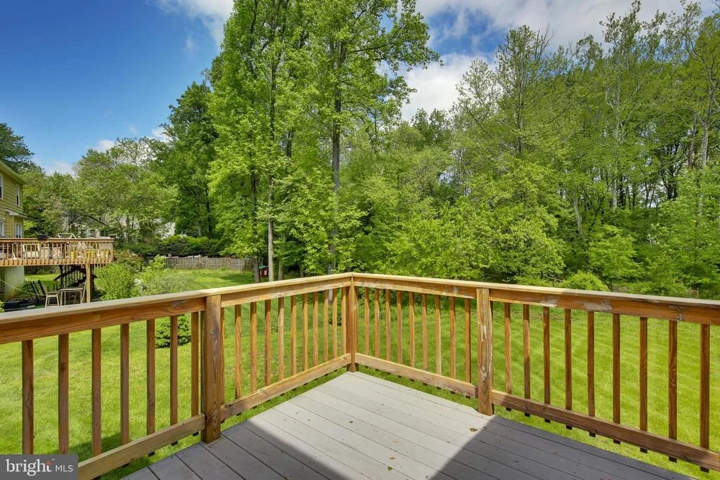 Photo of 1805 CHAPEL HILL ROAD