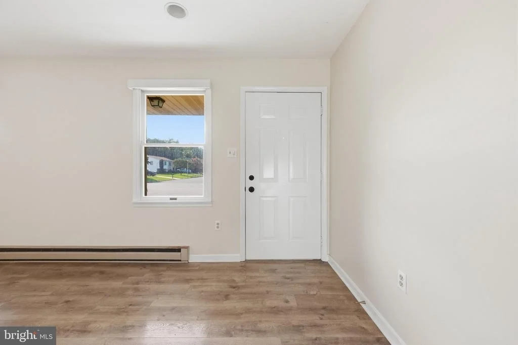 Photo of 23 HAMMAKER STREET