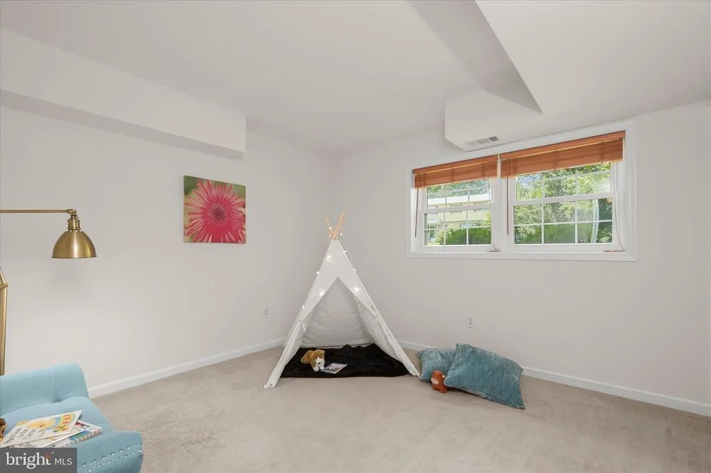 Photo of 111 STAUFFER ROAD