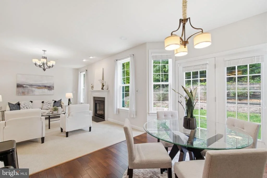 Photo of 3297 EAGLE RIDGE DRIVE