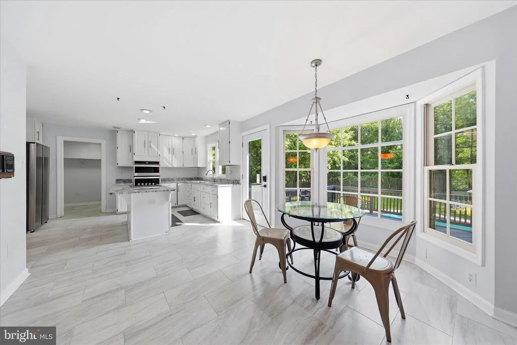 Photo of 6135 FIELDCREST COURT