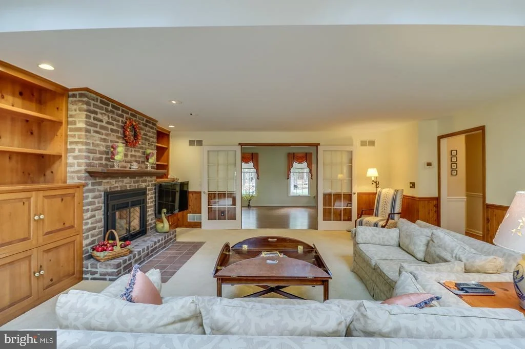 Photo of 515 TROON ROAD