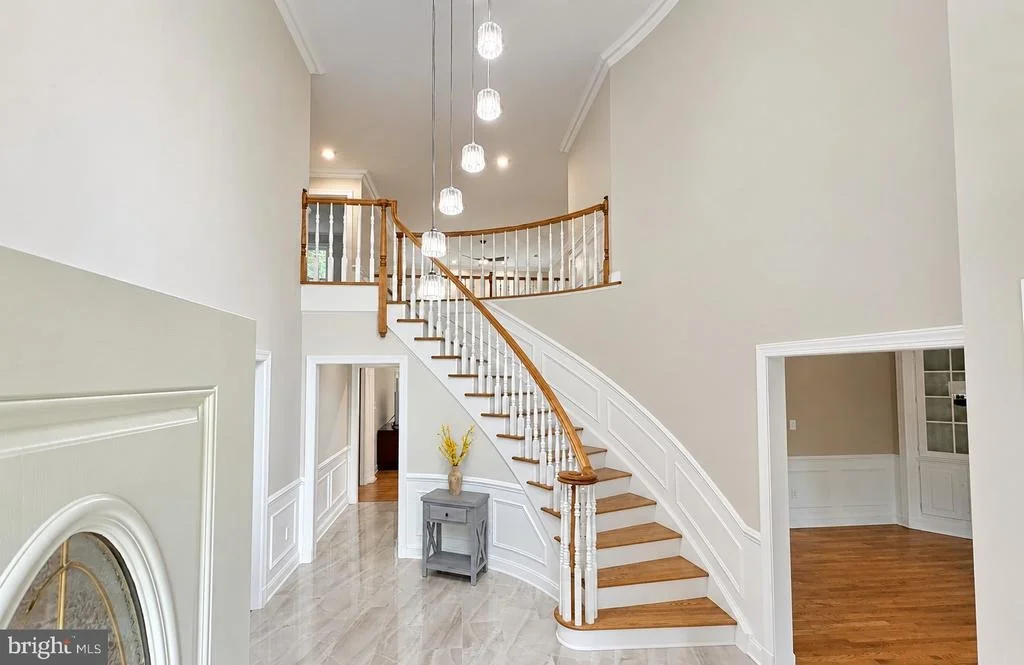 Photo of 2793 SPRING LAKES DRIVE