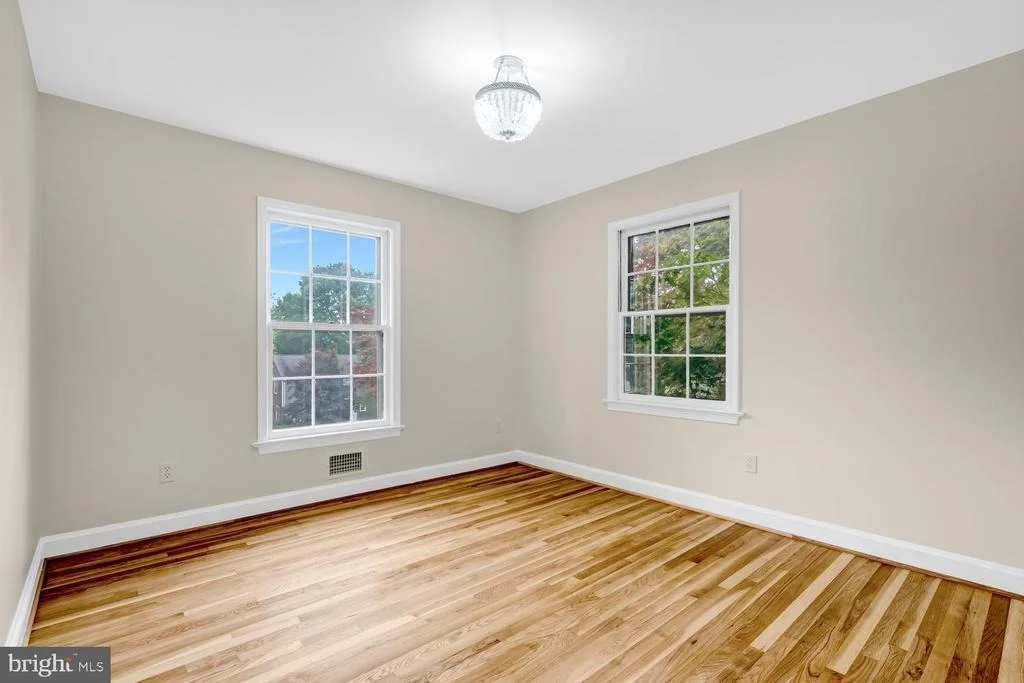 Photo of 2108 WILKINSON PLACE