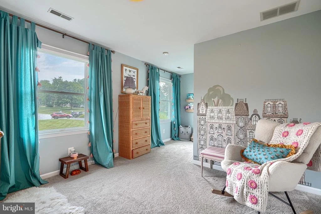 Photo of 2224 WARFIELD DRIVE