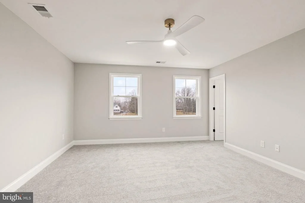 Photo of 4823 STONEFIELD LANE