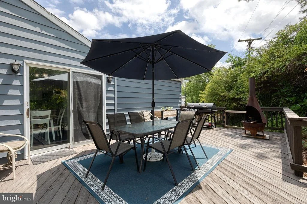 Photo of 5820 HERON DRIVE