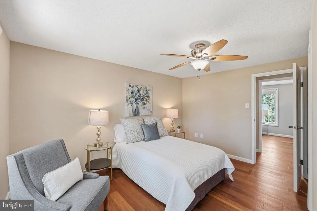 Photo of 19402 KILDONAN DRIVE