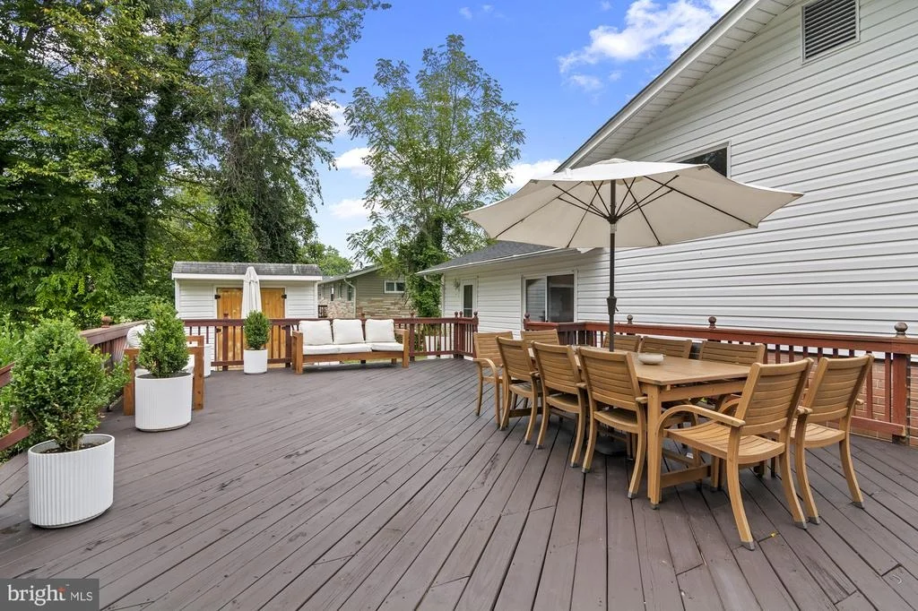 Photo of 7801 KILLEBREW DRIVE