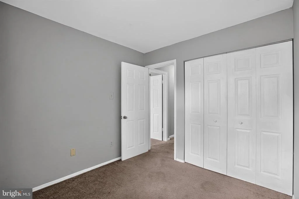 Photo of 306 TOMPKINS LANE