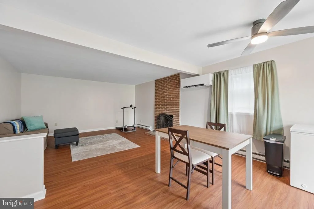 Photo of 5813 WESTERN VIEW PLACE