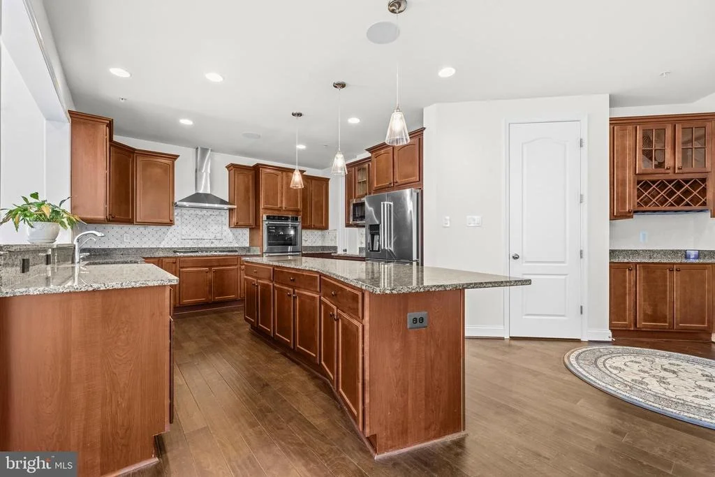 Photo of 10008 THOMAS BROOKE PLACE