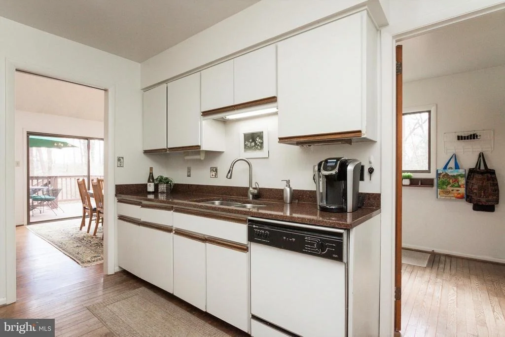 Photo of 10409 HUNTER RIDGE DRIVE
