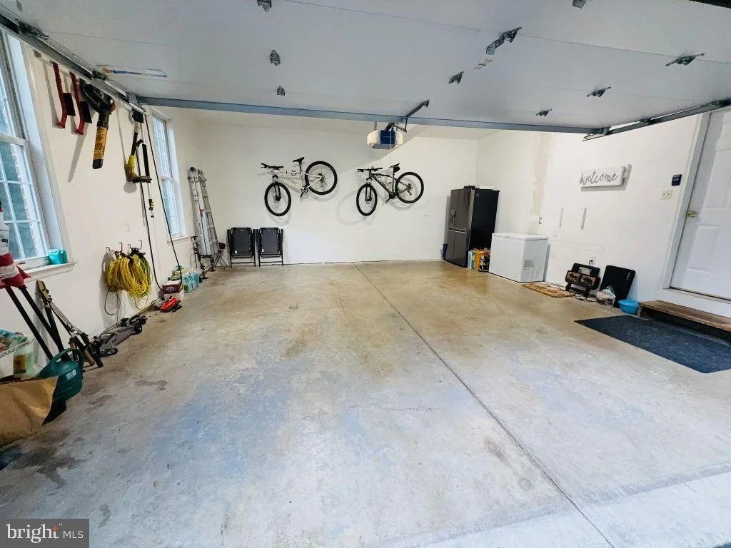 Photo of 13611 PERIMETER DRIVE