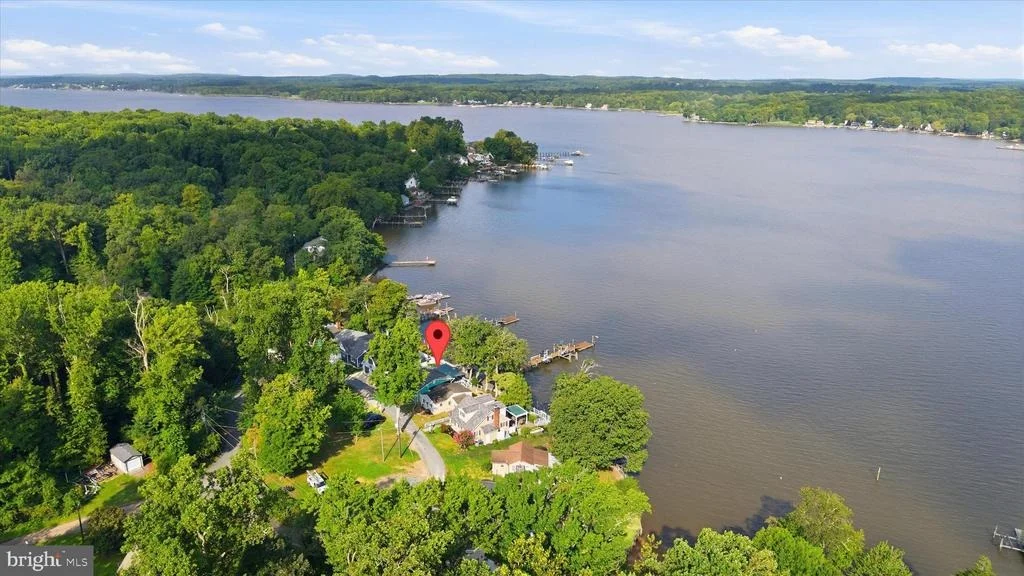 Photo of 127 ELKSIDE ROAD