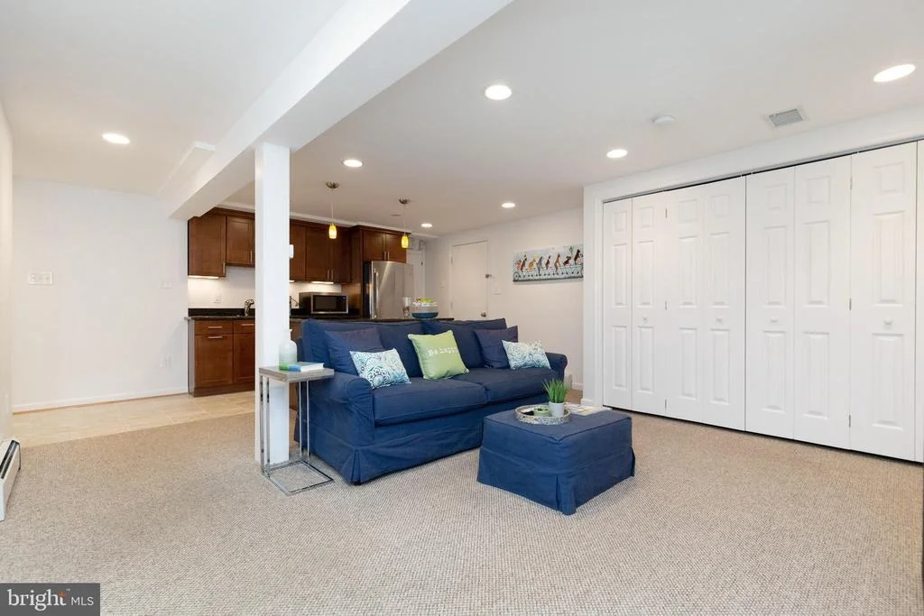 Photo of 10125 GLENMERE ROAD