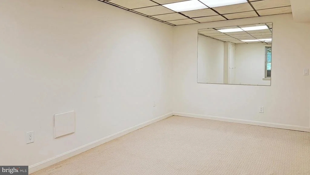 Photo of 8219 RIDING RIDGE PLACE