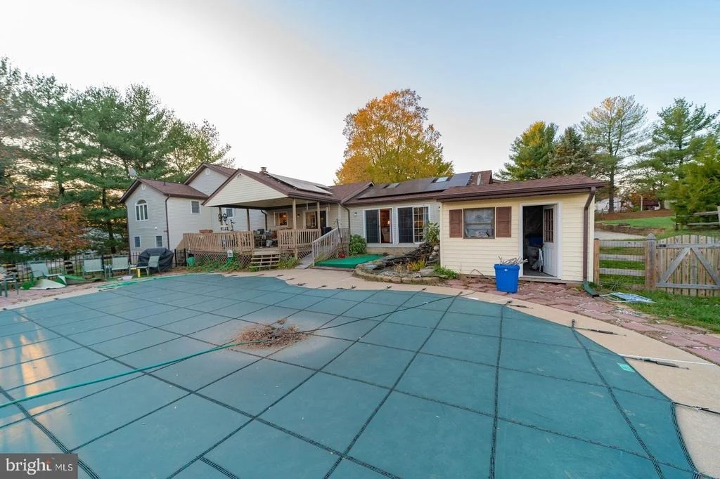 Photo of 1421 COTTON DRIVE