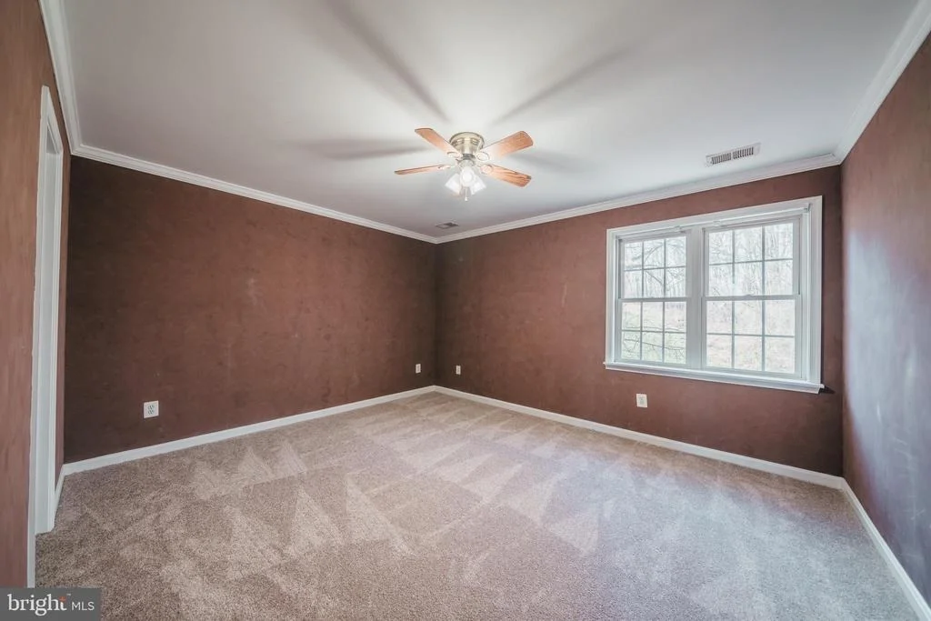Photo of 12307 ROBIN ROAD