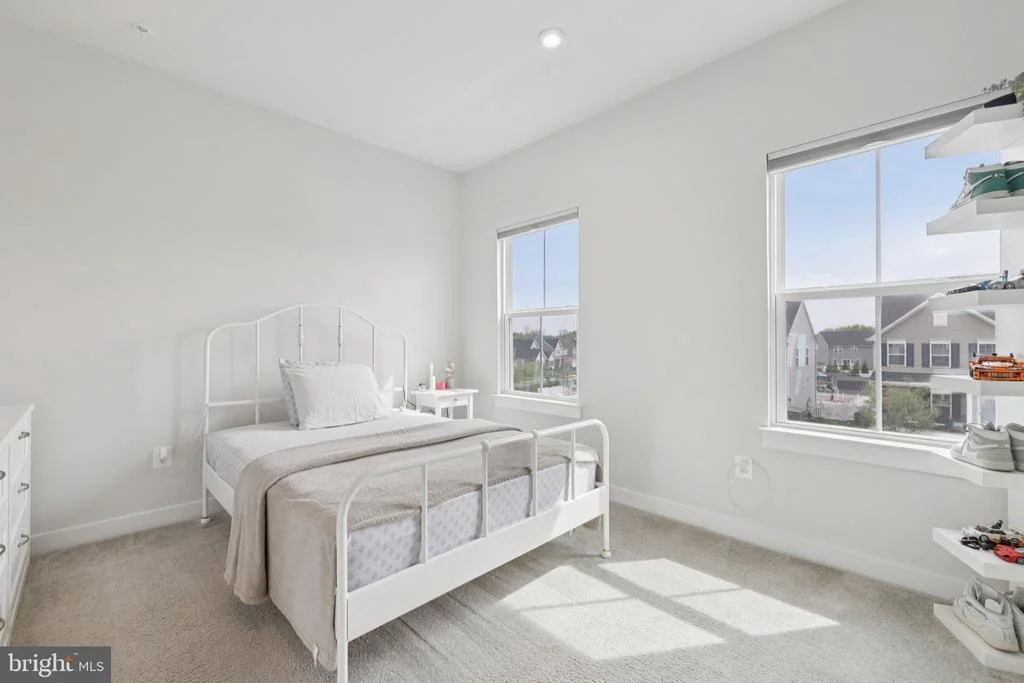 Photo of 6604 RIVER BIRCH ROAD