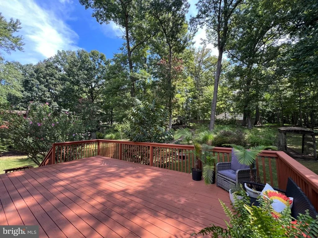 Photo of 14701 FIRESIDE DRIVE