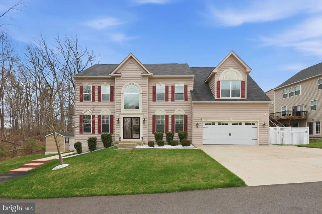 Photo of 16789 MILL STATION WAY